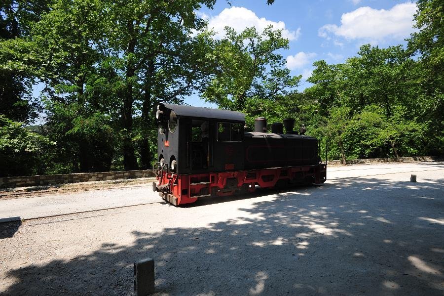 2012.06.30 Fahrt mit der Pilionbahn (69)